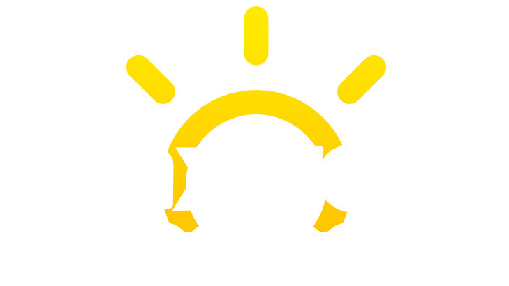 MaxiRent Dom Gościnny